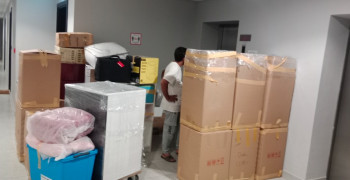 Thumbnail photo by Shahbaz Nawaz of Just Click Movers