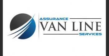 Thumbnail photo by Navid Ahmad of Assurance Van Lines