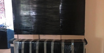 Thumbnail photo by Irene Boyett of California Relocation Systems LLC