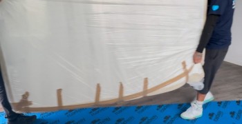 Second thumbnail photo by Nicole Dimascio of Roadway Moving