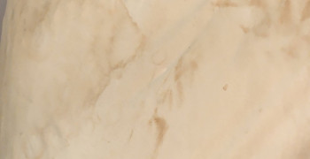 Second thumbnail photo by Elese Weaver of New Leaf Moving Group