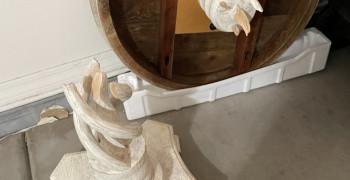 Second thumbnail photo by Patricia Ettenborough of Nationwide Moving Services Inc