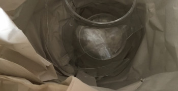 Second thumbnail photo by William Duncombe of Pickfords