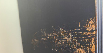 Thumbnail photo by Charlene J Trux of Clutter Moving and Storage