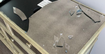 Thumbnail photo by Laurel Butmankiewicz of Solomon and Sons Relocation Service