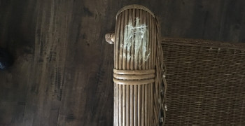 Second thumbnail photo by Chidi Emeka of East Coast Moving Inc