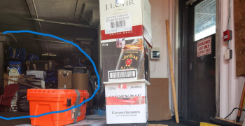 Second thumbnail photo by Radoslaw Malicki of Enterprise Moving