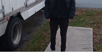 Thumbnail photo by Catherine Dillon of Safe Ship Moving Services