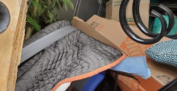 Thumbnail photo by Andrea Yaudas of Moving Staffers