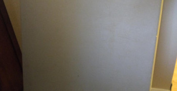 Thumbnail photo by Diana Crothers of S & M Relo LLC