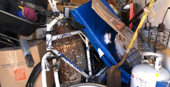 Thumbnail photo by Nancy Martin of United Best Moving LLC