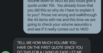 Thumbnail photo by Mike Heiny of US Interstate Van Lines