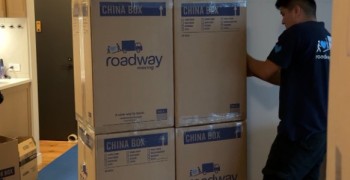 Thumbnail photo by Cassandra Thorpe of Roadway Moving