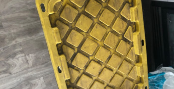 Thumbnail photo by Raj Cheema of Trans Moving