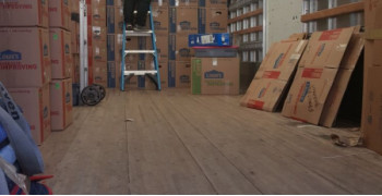 Second thumbnail photo by Nate Cohen of Eden's Moving Services Inc.