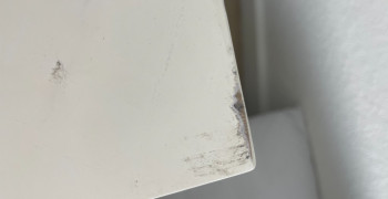 Thumbnail photo by Danielle Herrera of Two Man Moving LLC