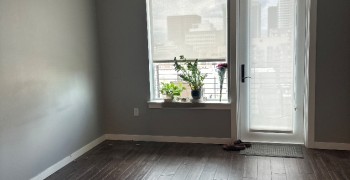 Thumbnail photo by Arun Patrick of Safe Ship Moving Services