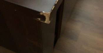 Thumbnail photo by Elena Giese Giese of Mega Van Lines