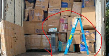 Thumbnail photo by Jeff Corcoran of Golden Gate Relocation LLC