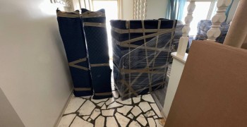 Thumbnail photo by Jeffrey Roberts of MidAmerican Moving