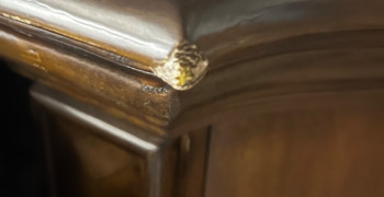 Second thumbnail photo by Jan Kieon of Top Notch Moving LLC