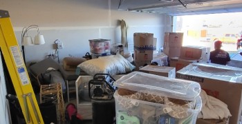 Second thumbnail photo by Bart Palmgren of AAA Movers