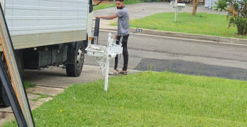 Thumbnail photo by Nathan Kippax of CBD Movers AU