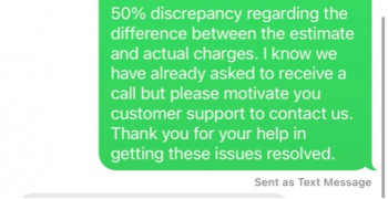 Second thumbnail photo by Jason Tarricone of Safebound Moving & Storage