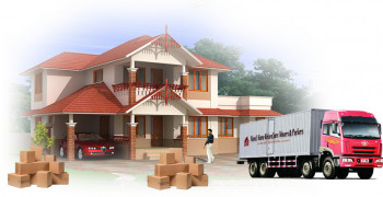 Second thumbnail photo by Malik Jamil of Budget City Movers