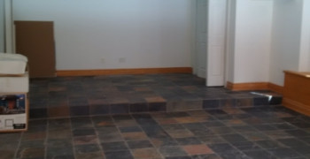 Second thumbnail photo by Deborah Taylor of Westmount Moving