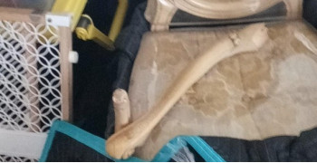 Second thumbnail photo by Reginald Matthew Rainey of Clutter Moving and Storage