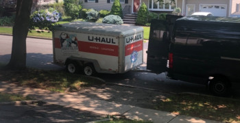 Thumbnail photo by Ann Marie Rice of Safeway Moving Systems