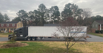 Thumbnail photo by Lisa Standingbearterrone of Coast to Coast Relocations Inc