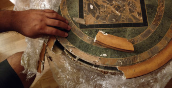 Thumbnail photo by Kathryn Smith of Presidential Moving Services