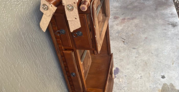 Thumbnail photo by Shannon Sharp of US Pro Moving and Logistics LLC