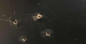 Thumbnail photo by Hafeez Hassan of Dumbo Moving and Storage