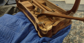 Thumbnail photo by Peter Grant of BLVD Moving