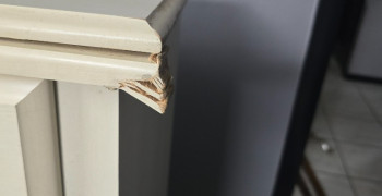 Second thumbnail photo by Charles Fox of Absolute Relocation Service