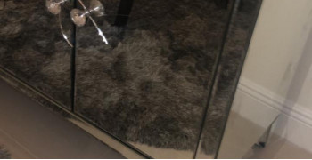 Thumbnail photo by Daniel Carter of Summit Van Lines