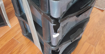 Second thumbnail photo by Angela Rush of Cita Van Lines Inc