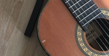 Second thumbnail photo by Jestin Philip of AnyVan