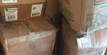 Second thumbnail photo by Jessica Reynolds of International Van Lines