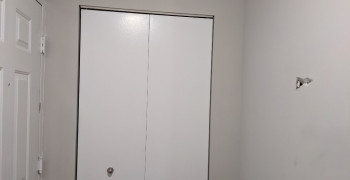 Thumbnail photo by Ben Bolch of USA Logistics Moving