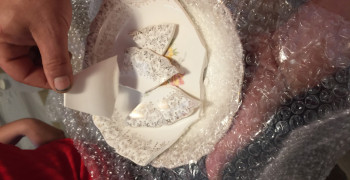 Thumbnail photo by Shawna Cunningham of Atlantic Van Lines