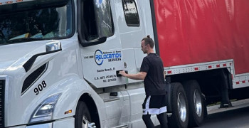 Second thumbnail photo by Dharmesh Patel of Solomon and Sons Relocation Service