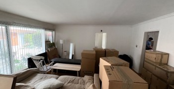 Thumbnail photo by Mike Stauber of Safe Ship Moving Services