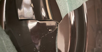 Thumbnail photo by Jack Moen of North American Van Lines