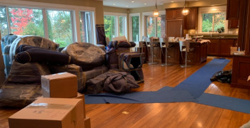 Second thumbnail photo by Sherril Medd of Calgarys Best Moving