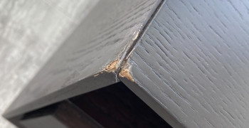 Second thumbnail photo by Milan Petrovic of Dumbo Moving and Storage