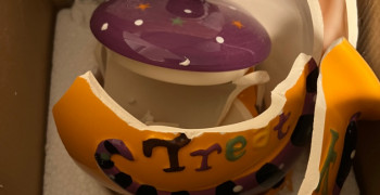 Second thumbnail photo by Susan Kepka of Oasis Moving and Storage